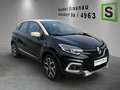 Renault Captur CAPTUR Intens Energy TCe 90 Schwarz - thumbnail 4