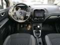 Renault Captur CAPTUR Intens Energy TCe 90 Schwarz - thumbnail 6
