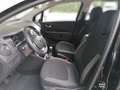 Renault Captur CAPTUR Intens Energy TCe 90 Schwarz - thumbnail 8