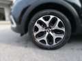 Renault Captur CAPTUR Intens Energy TCe 90 Schwarz - thumbnail 5