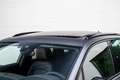 Volkswagen Touareg 3.0 TSI eHybrid R 4M Puglia MATLAK DynAudio Grijs - thumbnail 8