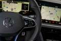 Volkswagen Touareg 3.0 TSI eHybrid R 4M Puglia MATLAK DynAudio Grijs - thumbnail 19