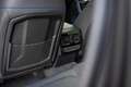 Volkswagen Touareg 3.0 TSI eHybrid R 4M Puglia MATLAK DynAudio Grijs - thumbnail 40