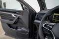 Volkswagen Touareg 3.0 TSI eHybrid R 4M Puglia MATLAK DynAudio Grijs - thumbnail 14