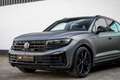 Volkswagen Touareg 3.0 TSI eHybrid R 4M Puglia MATLAK DynAudio Grijs - thumbnail 23