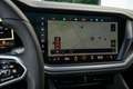 Volkswagen Touareg 3.0 TSI eHybrid R 4M Puglia MATLAK DynAudio Grijs - thumbnail 32
