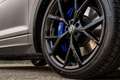 Volkswagen Touareg 3.0 TSI eHybrid R 4M Puglia MATLAK DynAudio Grijs - thumbnail 46