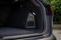 Volkswagen Touareg 3.0 TSI eHybrid R 4M Puglia MATLAK DynAudio Grijs - thumbnail 28