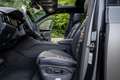 Volkswagen Touareg 3.0 TSI eHybrid R 4M Puglia MATLAK DynAudio Grijs - thumbnail 12