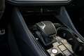 Volkswagen Touareg 3.0 TSI eHybrid R 4M Puglia MATLAK DynAudio Grijs - thumbnail 37