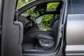 Volkswagen Touareg 3.0 TSI eHybrid R 4M Puglia MATLAK DynAudio Grijs - thumbnail 11