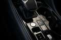 Volkswagen Touareg 3.0 TSI eHybrid R 4M Puglia MATLAK DynAudio Grijs - thumbnail 36
