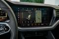Volkswagen Touareg 3.0 TSI eHybrid R 4M Puglia MATLAK DynAudio Grijs - thumbnail 29