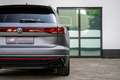 Volkswagen Touareg 3.0 TSI eHybrid R 4M Puglia MATLAK DynAudio Grijs - thumbnail 22