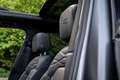 Volkswagen Touareg 3.0 TSI eHybrid R 4M Puglia MATLAK DynAudio Grijs - thumbnail 13