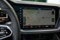 Volkswagen Touareg 3.0 TSI eHybrid R 4M Puglia MATLAK DynAudio Grijs - thumbnail 33