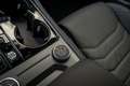 Volkswagen Touareg 3.0 TSI eHybrid R 4M Puglia MATLAK DynAudio Grijs - thumbnail 34