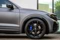 Volkswagen Touareg 3.0 TSI eHybrid R 4M Puglia MATLAK DynAudio Grijs - thumbnail 45