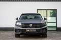 Volkswagen Touareg 3.0 TSI eHybrid R 4M Puglia MATLAK DynAudio Grijs - thumbnail 4