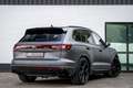 Volkswagen Touareg 3.0 TSI eHybrid R 4M Puglia MATLAK DynAudio Grijs - thumbnail 2