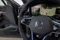 Volkswagen Touareg 3.0 TSI eHybrid R 4M Puglia MATLAK DynAudio Grijs - thumbnail 15