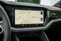 Volkswagen Touareg 3.0 TSI eHybrid R 4M Puglia MATLAK DynAudio Grijs - thumbnail 31