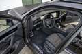 Volkswagen Touareg 3.0 TSI eHybrid R 4M Puglia MATLAK DynAudio Grijs - thumbnail 3