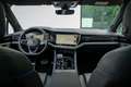 Volkswagen Touareg 3.0 TSI eHybrid R 4M Puglia MATLAK DynAudio Grijs - thumbnail 17