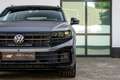 Volkswagen Touareg 3.0 TSI eHybrid R 4M Puglia MATLAK DynAudio Grijs - thumbnail 20