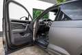 Volkswagen Touareg 3.0 TSI eHybrid R 4M Puglia MATLAK DynAudio Grijs - thumbnail 10