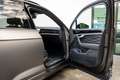 Volkswagen Touareg 3.0 TSI eHybrid R 4M Puglia MATLAK DynAudio Grijs - thumbnail 42