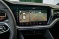 Volkswagen Touareg 3.0 TSI eHybrid R 4M Puglia MATLAK DynAudio Grijs - thumbnail 30