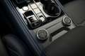 Volkswagen Touareg 3.0 TSI eHybrid R 4M Puglia MATLAK DynAudio Grijs - thumbnail 35