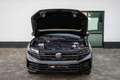 Volkswagen Touareg 3.0 TSI eHybrid R 4M Puglia MATLAK DynAudio Grijs - thumbnail 25