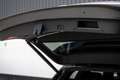 Volkswagen Touareg 3.0 TSI eHybrid R 4M Puglia MATLAK DynAudio Grijs - thumbnail 27
