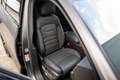 Volkswagen Touareg 3.0 TSI eHybrid R 4M Puglia MATLAK DynAudio Grijs - thumbnail 43