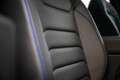 Volkswagen Touareg 3.0 TSI eHybrid R 4M Puglia MATLAK DynAudio Grijs - thumbnail 44