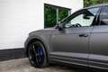 Volkswagen Touareg 3.0 TSI eHybrid R 4M Puglia MATLAK DynAudio Grijs - thumbnail 9