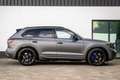 Volkswagen Touareg 3.0 TSI eHybrid R 4M Puglia MATLAK DynAudio Grijs - thumbnail 6