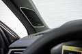 Volkswagen Touareg 3.0 TSI eHybrid R 4M Puglia MATLAK DynAudio Grijs - thumbnail 16