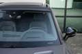 Volkswagen Touareg 3.0 TSI eHybrid R 4M Puglia MATLAK DynAudio Grijs - thumbnail 7
