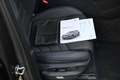 Volkswagen Touareg 3.0 TSI eHybrid R 4M Puglia MATLAK DynAudio Grijs - thumbnail 47