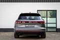 Volkswagen Touareg 3.0 TSI eHybrid R 4M Puglia MATLAK DynAudio Grijs - thumbnail 5