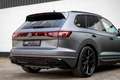 Volkswagen Touareg 3.0 TSI eHybrid R 4M Puglia MATLAK DynAudio Grijs - thumbnail 24