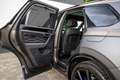 Volkswagen Touareg 3.0 TSI eHybrid R 4M Puglia MATLAK DynAudio Grijs - thumbnail 38