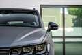 Volkswagen Touareg 3.0 TSI eHybrid R 4M Puglia MATLAK DynAudio Grijs - thumbnail 21