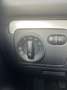 Volkswagen Golf Golf 1.4 TSI Wit - thumbnail 16