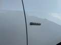 Volkswagen Golf Golf 1.4 TSI Wit - thumbnail 4