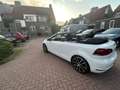 Volkswagen Golf Golf 1.4 TSI Wit - thumbnail 8