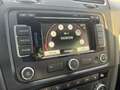 Volkswagen Golf Golf 1.4 TSI Wit - thumbnail 12